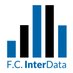 F.C. InterData (@fcinterdata) Twitter profile photo F.C. InterData (@fcinterdata) Twitter profile photo