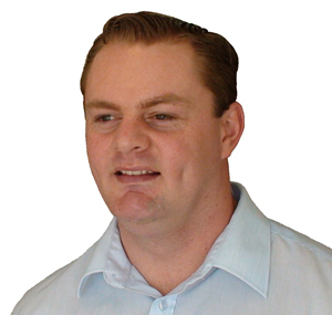 charleswandrag4's profile picture. Charles Wandrag - Internet Business Entrepreneur and Mentor