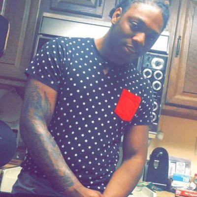 Came from Nothing But it won't Be where I End !!! Song Writer / Artist / Engineer #Ysg #ysgRecords 🇭🇺