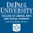 DePaul SPS