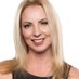 Melonie Dodaro (@meloniedodaro) Twitter profile photo