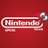 NintendoWorld_ public image from Twitter