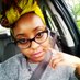 Olive Shango (@gvngsterr) Twitter profile photo Olive Shango (@gvngsterr) Twitter profile photo