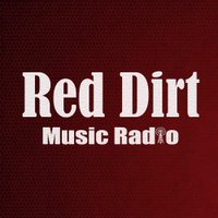 Red Dirt Music Radio (@reddirtmusicrad) 's Twitter Profile Photo Red Dirt Music Radio (@reddirtmusicrad) 's Twitter Profile Photo