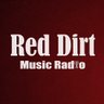 RedDirtMusicRad's profile picture. Weekly Syndicated Radio Show