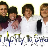 Get McFly to Sweden (@getmcflytoswe) 's Twitter Profile