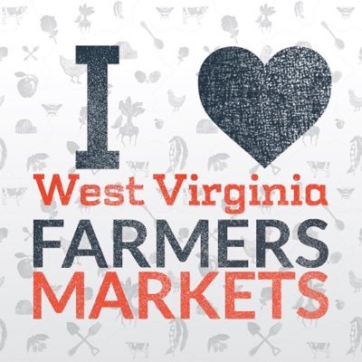 West Virginia Farmers Market Association