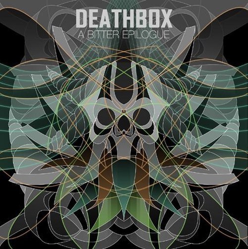 deathboxmetal's profile picture. Deathbox: Formed in 2005, released 1 demo, 1 S/T Promo and 1 MCD: A Bitter Epilogue(2010 CFC Records) check us out @ http://t.co/4ywJsBBxuM