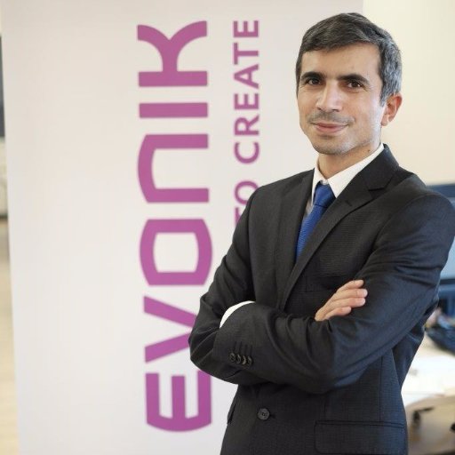 yilmaz_akkas's profile picture. Smmm. Baran ile Elif in babası.