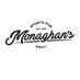 Monaghans Sports Pub (@puboakville) Twitter profile photo Monaghans Sports Pub (@puboakville) Twitter profile photo