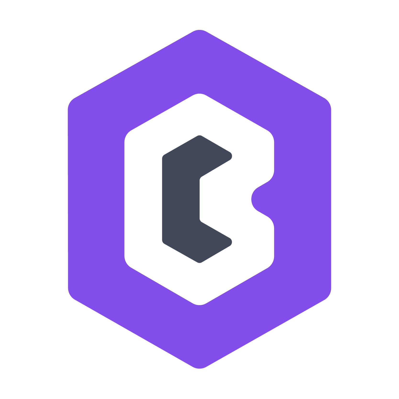 Estamos creando una nueva era en la Internet :D | ¡Entra ya y comparte tu conocimiento!!! | Nuestro Facebook https://t.co/T2lqJs6jpc