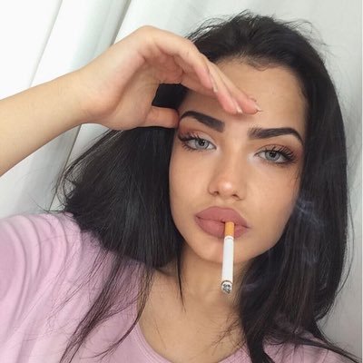 rpwwsha's profile picture. 