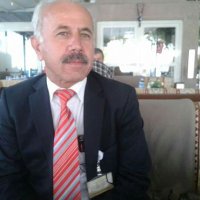 Selahattin Özdemir (@seloozdemir06) 's Twitter Profile Photo Selahattin Özdemir (@seloozdemir06) 's Twitter Profile Photo