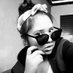 SHA-AN (@lifewithshaan) Twitter profile photo
