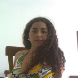 natalayo's profile picture. Natalis Oviedo Hernandez