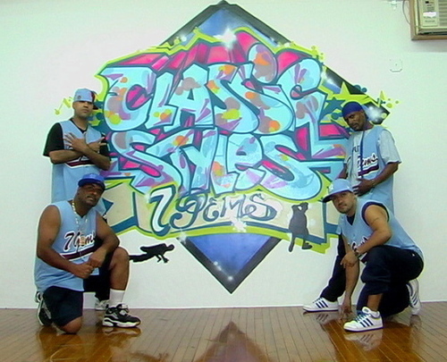 viigems's profile picture. http://t.co/tEb5dQh13J