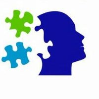LACADEMIA (@_lacademia_) 's Twitter Profile