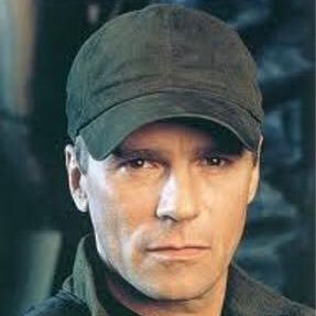 Colonel_SGC's profile picture. Colonel, US Air Force. "To boldly go where... Oh wait, wrong program." Daniel says I'm sarcastic. I don't believe it for a second! #RP