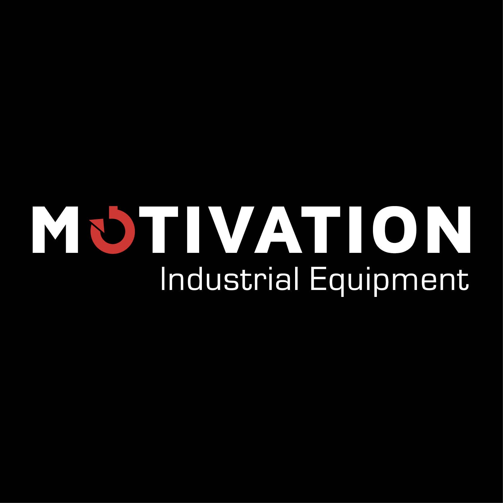 Designing and manufacturing innovative lifting equipment since 1966.