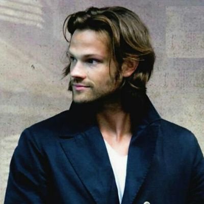 Thedem0nhunter's profile picture. Killing demon and protecting my brother is my job. [liberate-single-straight-Mature 18+-Dms are only open to Rp]