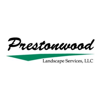 Our approach to landscape management is simple; proactive, not reactive. Our goal is to provide you a worry-free experience.