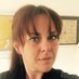Joanna Tasker (@joannatasker) Twitter profile photo Joanna Tasker (@joannatasker) Twitter profile photo