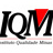IQM