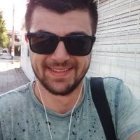 Rodrigo Michaelsson (@rmichaelsson) 's Twitter Profile