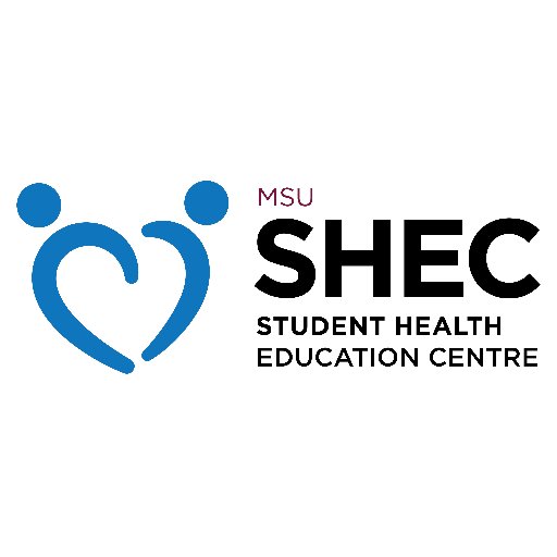 A peer-run health advocacy, information & resource connection service for Mac students - with pregnancy tests, confidential support, safe(r) sex items and more!