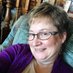Vivian Williamson (@calligrav8) Twitter profile photo Vivian Williamson (@calligrav8) Twitter profile photo