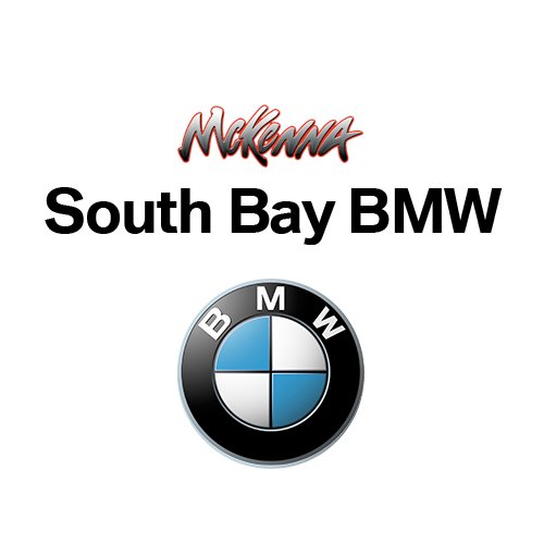 A Full Service BMW dealership located in Torrance, CA. We are proud to serve the entire Los Angeles area.