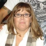 RondaGurrea's profile picture. 