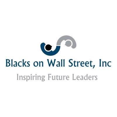BWS, Inc. mission is to close the professional opportunity gap by providing underrepresented youth resources to
achieve promising careers.