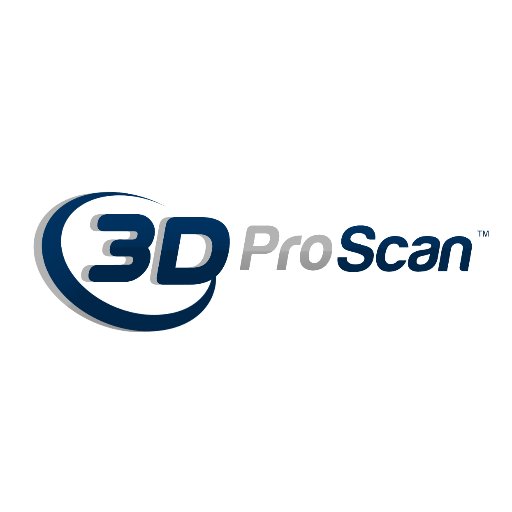 Industrial CT Scanning services for product validation and metrology. Visit our website https://t.co/cmG9NA6LZw