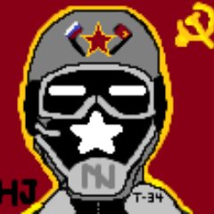 Acled3's profile picture. Checky buggar