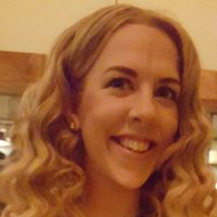 Lorraine Higgins (@lm_higgins) 's Twitter Profile Photo Lorraine Higgins (@lm_higgins) 's Twitter Profile Photo