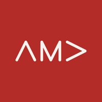 AMA Houston (@amahouston) 's Twitter Profile