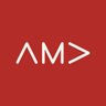 amahouston's profile picture. Official Twitter of the American Marketing Association Houston Chapter. Follow us on Facebook at https://t.co/xuSxay8u85!