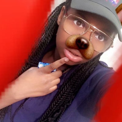 bentrell1's profile picture. bye