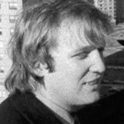 HappyRN75's profile picture. Just trying to keep up with CBS Soaps.