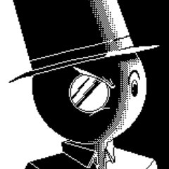 Posh Indieさんのプロフィール画像
