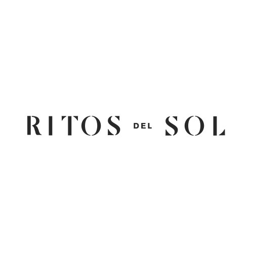 Quality fashion with a distinct character, born from the soul of Maná. Introducing: Ritos Del Sol. #ShowYourSol
