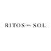 Ritos del Sol (@ritosdelsol) Twitter profile photo