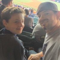 Watz23 (@watz23) 's Twitter Profile