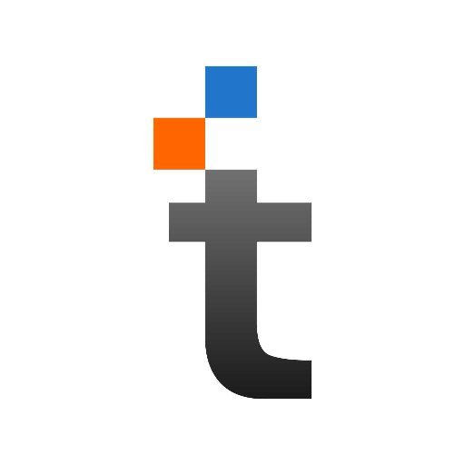 Talgrace is a full service marketing agency with a specific focus on mobile marketing solutions, including smartphone apps.