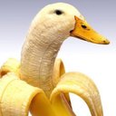 Mark Even Roche - @Blaiseroche - Twitter