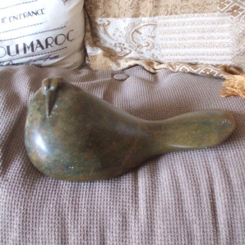 martinroberts27's profile picture. singer song writer.