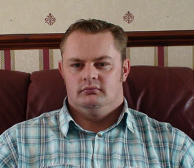 Charles Wandrag - Internet Business Entrepreneur and Mentor.
http://t.co/z84D9uW2xn