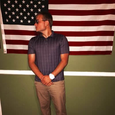 Jared__333's profile picture. #BBN