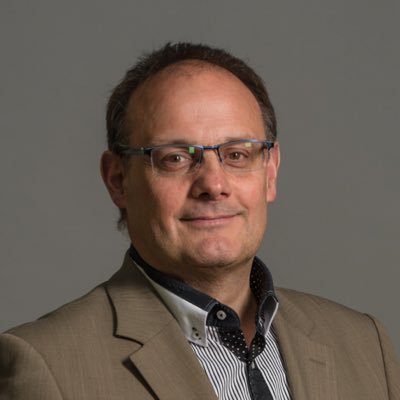 pgourbeyre's profile picture. Agent général @generalifrance #Vierzon Expertise & solutions #Assurances #Professionnels #PME #Entreprises